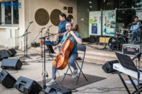 Cím nélküli előnézeti kép. Ennek a képnek nincs leírása.