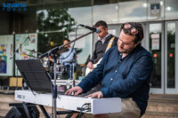 Cím nélküli előnézeti kép. Ennek a képnek nincs leírása.