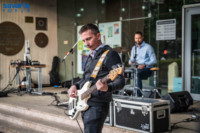 Cím nélküli előnézeti kép. Ennek a képnek nincs leírása.