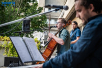 Cím nélküli előnézeti kép. Ennek a képnek nincs leírása.