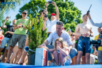 Ennek a képnek nincs leírása.