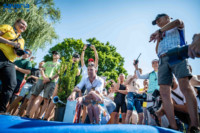 Ennek a képnek nincs leírása.