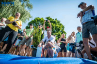 Ennek a képnek nincs leírása.