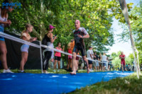 Ennek a képnek nincs leírása.