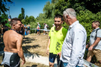 Ennek a képnek nincs leírása.