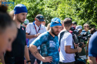 Ennek a képnek nincs leírása.