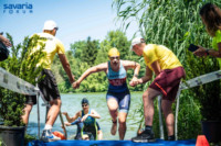 Ennek a képnek nincs leírása.