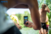 Ennek a képnek nincs leírása.