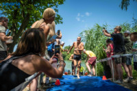 Ennek a képnek nincs leírása.