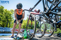 Ennek a képnek nincs leírása.