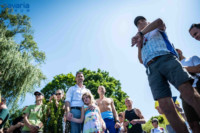 Ennek a képnek nincs leírása.