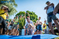 Ennek a képnek nincs leírása.