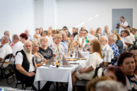 Cím nélküli előnézeti kép. Ennek a képnek nincs leírása.