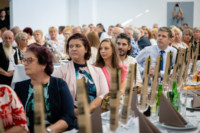 Cím nélküli előnézeti kép. Ennek a képnek nincs leírása.