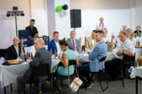 Cím nélküli előnézeti kép. Ennek a képnek nincs leírása.