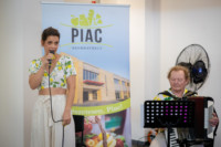 Cím nélküli előnézeti kép. Ennek a képnek nincs leírása.