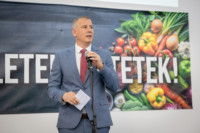 Cím nélküli előnézeti kép. Ennek a képnek nincs leírása.