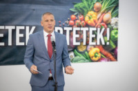 Cím nélküli előnézeti kép. Ennek a képnek nincs leírása.