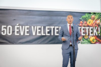 Cím nélküli előnézeti kép. Ennek a képnek nincs leírása.