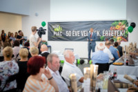 Cím nélküli előnézeti kép. Ennek a képnek nincs leírása.