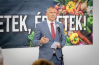 Cím nélküli előnézeti kép. Ennek a képnek nincs leírása.