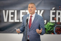 Cím nélküli előnézeti kép. Ennek a képnek nincs leírása.