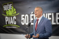 Cím nélküli előnézeti kép. Ennek a képnek nincs leírása.