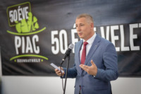 Cím nélküli előnézeti kép. Ennek a képnek nincs leírása.