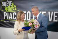 Cím nélküli előnézeti kép. Ennek a képnek nincs leírása.