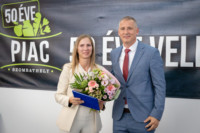 Cím nélküli előnézeti kép. Ennek a képnek nincs leírása.