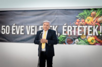 Cím nélküli előnézeti kép. Ennek a képnek nincs leírása.