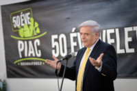 Cím nélküli előnézeti kép. Ennek a képnek nincs leírása.