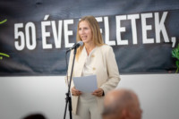 Cím nélküli előnézeti kép. Ennek a képnek nincs leírása.