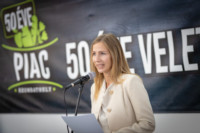 Cím nélküli előnézeti kép. Ennek a képnek nincs leírása.