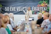 Cím nélküli előnézeti kép. Ennek a képnek nincs leírása.