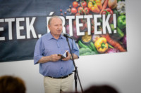 Cím nélküli előnézeti kép. Ennek a képnek nincs leírása.