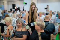 Cím nélküli előnézeti kép. Ennek a képnek nincs leírása.