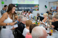 Cím nélküli előnézeti kép. Ennek a képnek nincs leírása.