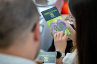 Cím nélküli előnézeti kép. Ennek a képnek nincs leírása.