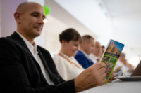 Cím nélküli előnézeti kép. Ennek a képnek nincs leírása.