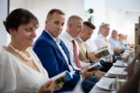 Cím nélküli előnézeti kép. Ennek a képnek nincs leírása.