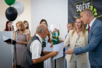 Cím nélküli előnézeti kép. Ennek a képnek nincs leírása.