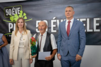 Cím nélküli előnézeti kép. Ennek a képnek nincs leírása.