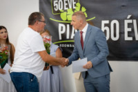 Cím nélküli előnézeti kép. Ennek a képnek nincs leírása.