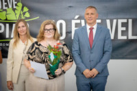 Cím nélküli előnézeti kép. Ennek a képnek nincs leírása.