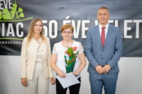 Cím nélküli előnézeti kép. Ennek a képnek nincs leírása.