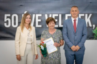 Cím nélküli előnézeti kép. Ennek a képnek nincs leírása.