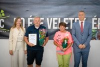 Cím nélküli előnézeti kép. Ennek a képnek nincs leírása.