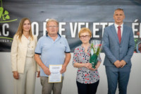 Cím nélküli előnézeti kép. Ennek a képnek nincs leírása.