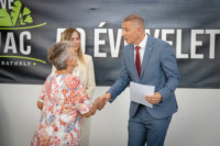 Cím nélküli előnézeti kép. Ennek a képnek nincs leírása.